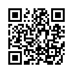 CD74HC238PWT QRCode