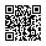 CD74HC240M QRCode