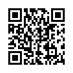 CD74HC241M96E4 QRCode