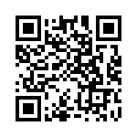 CD74HC245M96 QRCode