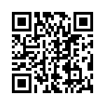 CD74HC251M96 QRCode