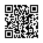 CD74HC257M96 QRCode