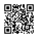 CD74HC273M QRCode