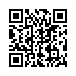 CD74HC273MG4 QRCode