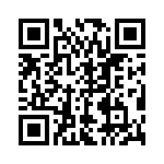 CD74HC283MG4 QRCode