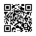 CD74HC297E QRCode