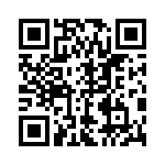 CD74HC299E QRCode