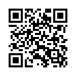 CD74HC299MG4 QRCode