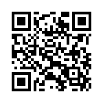 CD74HC30EG4 QRCode