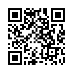 CD74HC30PW QRCode