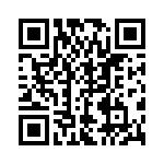 CD74HC365M96E4 QRCode