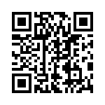 CD74HC366M QRCode