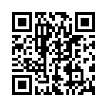 CD74HC366QDRQ1 QRCode