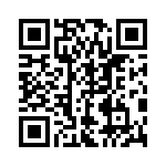 CD74HC367E QRCode