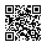 CD74HC367MG4 QRCode