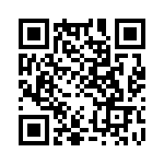 CD74HC367MT QRCode