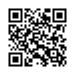 CD74HC368ME4 QRCode