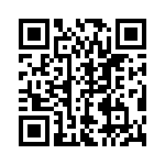 CD74HC373EG4 QRCode