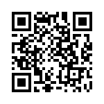 CD74HC373M QRCode