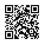 CD74HC373ME4 QRCode