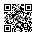 CD74HC373MG4 QRCode