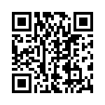 CD74HC374M96E4 QRCode