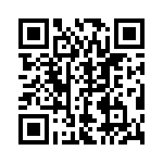 CD74HC374MG4 QRCode