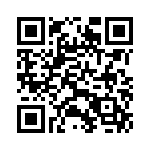 CD74HC377M QRCode