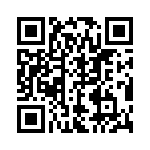 CD74HC377PWG4 QRCode