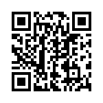 CD74HC377PWRE4 QRCode