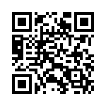 CD74HC390E QRCode