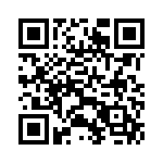 CD74HC390M96E4 QRCode