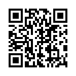 CD74HC393E QRCode