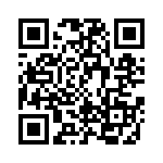 CD74HC393M QRCode