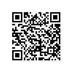 CD74HC4002M96G4 QRCode