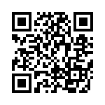 CD74HC4002MT QRCode