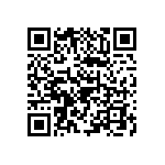 CD74HC4002NSRE4 QRCode