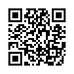 CD74HC4002PWR QRCode