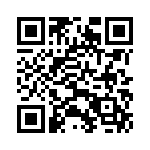 CD74HC40103M QRCode