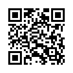 CD74HC40103MT QRCode