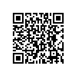 CD74HC40105M96G4 QRCode