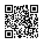 CD74HC4015EG4 QRCode