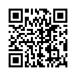 CD74HC4016M96 QRCode