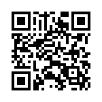 CD74HC4016PW QRCode