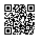 CD74HC4016PWR QRCode