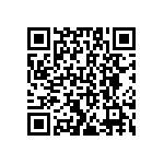 CD74HC4017M96G4 QRCode