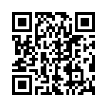 CD74HC4017PW QRCode