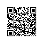 CD74HC4017QM96EP QRCode