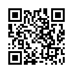 CD74HC4020M QRCode