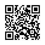 CD74HC4020M96 QRCode